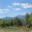 sierrathales.over-blog.com