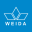 weida.com.ph