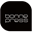 borassimarena.se
