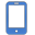 mobilewebbuild.com