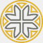bslcomaha.org