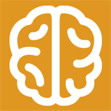 brainhealthclinic.org