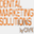 dentalmarketing.solutions