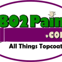 802paint.com