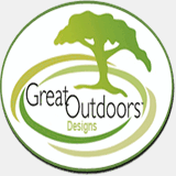 greatoutdoorsdesigns.com