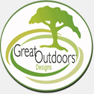 greatoutdoorsdesigns.com