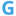 grafcom.ch
