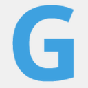 grafcom.ch