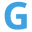grafcom.ch