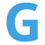 grafcom.ch