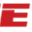 xechuyenhang.com