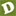delawarecountycomputerconsulting.com