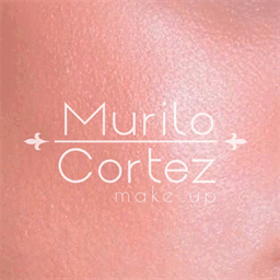 murilocortezmakeup.com.br