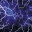 electroindierevolution.wordpress.com