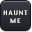 haunt-me.com