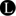 lynndrake.co.uk