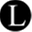 lynndrake.co.uk