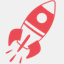 rocketbootstrapper.com