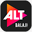 deltadog.de