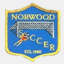 norwoodsoccer.com