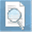 master-research.org