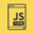 getjs.tips