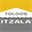 toldositzala.com