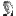 pieterremers.com