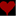 com4you.dk