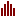 vargonai.com