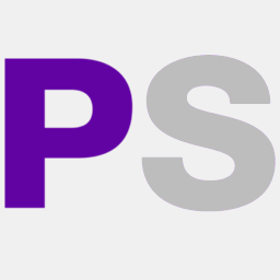 popspective.net