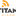 titanalarm.net