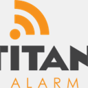 titanalarm.net