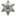 hankmorley.com