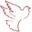embracedignity.org