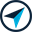 njtechmedics.com