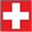 swissvapors.ch