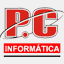 pcinformatica.info