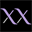 xxtravel.eu