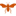 bonterra.com