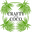 create-pack.com