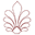 saka-asac-de.ch