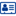 digitaloase.de