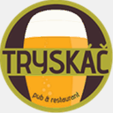 tryskacpub.sk