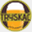 tryskacpub.sk