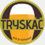 tryskacpub.sk
