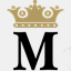 monarchclick.com