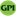 imcmapping.com