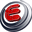 eoantechnologies.com