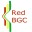 redbgc.wordpress.com